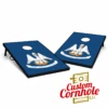 Tailgate Louisiana Flag Cornhole Set With Bags -Best Toy Shop Tailgate DreamWeaver productimg Recovered 92797.1711643809