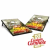 Tailgate Kick Back With A Cuban Cornhole Set With Bags 2 Tailgate Kick Back With A Cuban Cornhole Set With Bags -Best Toy Shop Tailgate DreamWeaver productimg Recovered 99909.1711643200