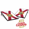 Tailgate Florida Flag Cornhole Set With Bags -Best Toy Shop Tailgate DreamWeaver productimg copy 22704.1711419501