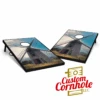 Tailgate Nantucket Island Windmill Cornhole Set With Bags 2 Tailgate Nantucket Island Windmill Cornhole Set With Bags -Best Toy Shop Tailgate MotorcycleRider productimg copy 43236.1711916631