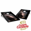 Tailgate Wolf Woods Cornhole Set With Bags 2 Tailgate Wolf Woods Cornhole Set With Bags -Best Toy Shop Tailgate NewMexicoFlag productimg copy 30624.1711945241
