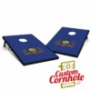 Tailgate Pennsylvania Flag Cornhole Set With Bags 1 Tailgate Pennsylvania Flag Cornhole Set With Bags -Best Toy Shop Tailgate NewMexicoFlag productimg copy 52107.1711934147