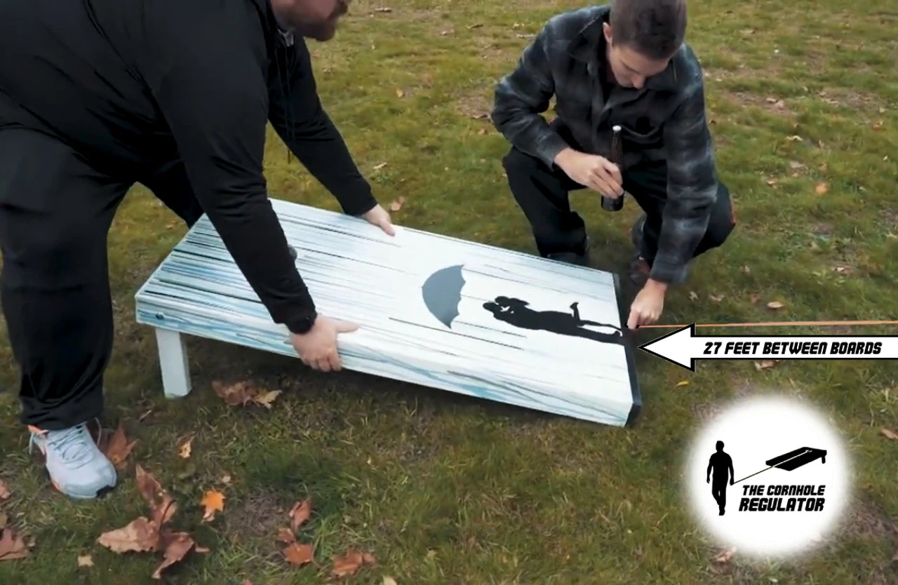 The Regulator 8 The Regulator - Image 6