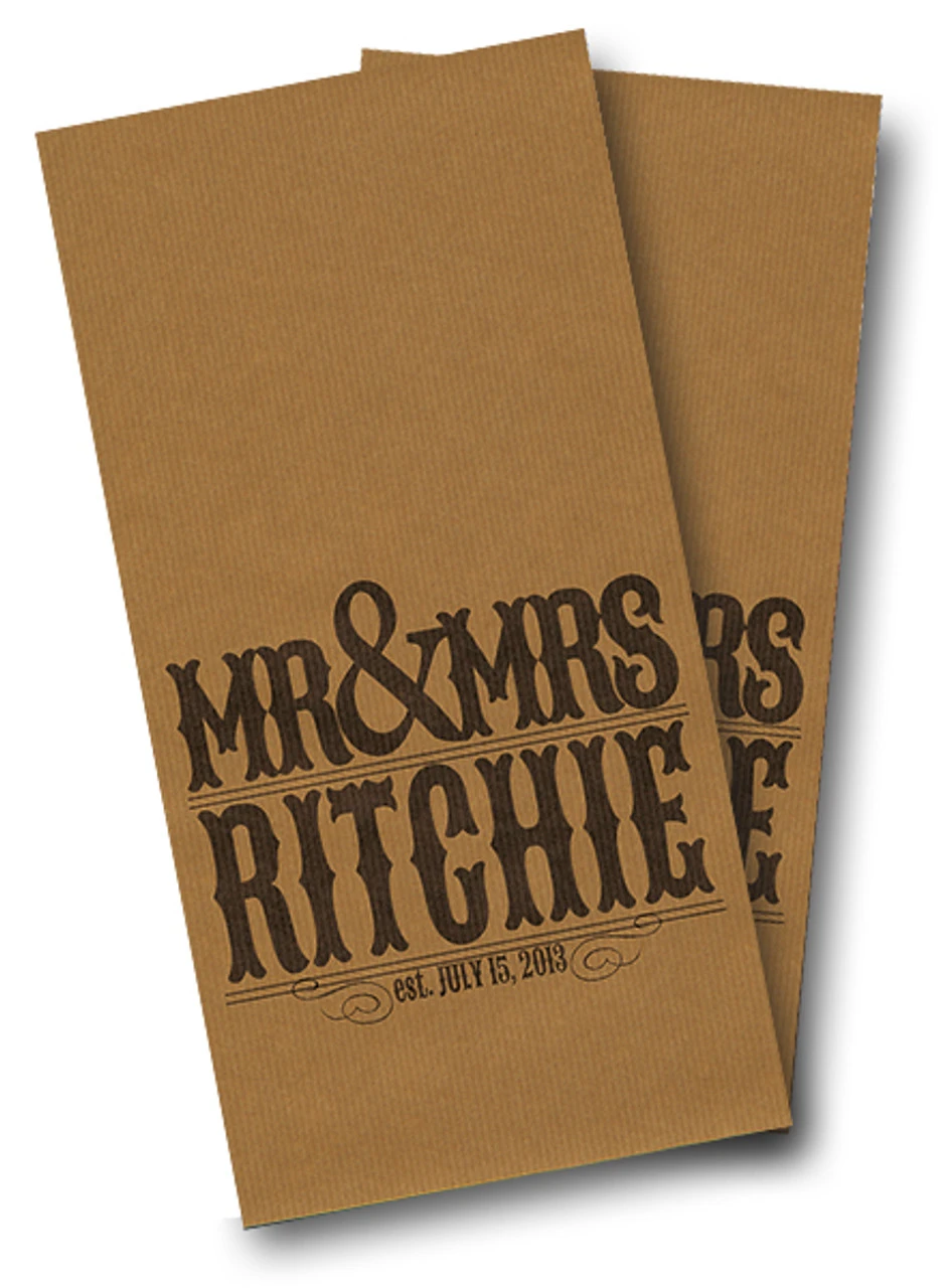 Wedding Mr And Mrs Cornhole Wraps - Set Of 2 3 Wedding Mr And Mrs Cornhole Wraps - Set Of 2