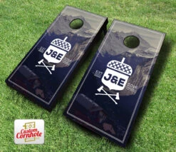 Wedding Memoir Cornhole Set With Bags 7 Wedding Memoir Cornhole Set With Bags -Best Toy Shop Wedding Memoir Cornhole Set 71395.1485986584