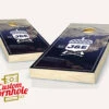 Wedding Memoir Cornhole Set With Bags 2 Wedding Memoir Cornhole Set With Bags -Best Toy Shop Wedding Memoir Cornhole Set with Bags 52576.1611169857