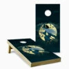 Witch Cornhole Set With Bags 2 Witch Cornhole Set With Bags -Best Toy Shop Witch Cornhole Board 44398.1706295296