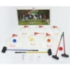 Yolf 6 Hole Game -Best Toy Shop YOLF 6HOLE HRES W BOX 83966.1614972860