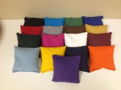 Cornhole Bags - Set Of 16 9 Cornhole Bags - Set Of 16 -Best Toy Shop bags4 medium 53159.1369321102