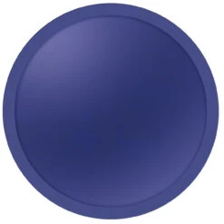 Connect Four Chips -Best Toy Shop blue 11354.1647362931