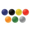 Connect Four Chips -Best Toy Shop cllcolors 51302.1647362946