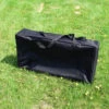 Premium Cornhole Carrying Case -Best Toy Shop cornhole carrying case 600x576 19870.1435543516