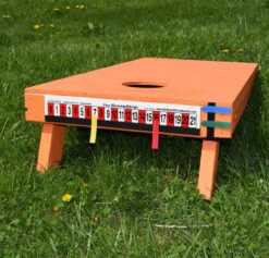 Deluxe ScoreStrip Set