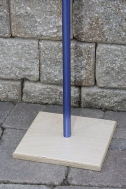 Drinkin' Partner -Best Toy Shop drinkin3 40682.1368487775