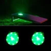 Cornhole Lights -Best Toy Shop greenCL 56857.1367958714