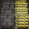 Star Wars (Version 3) Cornhole Bags - Set Of 8 1 Star Wars (Version 3) Cornhole Bags - Set Of 8 -Best Toy Shop il fullxfull.1015307643 g21t 38275.1540339425