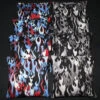 Flames Cornhole Bags - Set Of 8 -Best Toy Shop il fullxfull.1015315403 hwy6 61720.1540838183