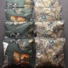 Realtree Cornhole Bags - Set Of 8 -Best Toy Shop il fullxfull.1040359948 mm0g 79636.1540344780