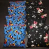 Mickey & Minnie Mouse Cornhole Bags - Set Of 8 -Best Toy Shop il fullxfull.1145176760 4vo1 64903.1540344616