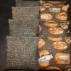 Fishing (Version 5) Cornhole Bags - Set Of 8 1 Fishing (Version 5) Cornhole Bags - Set Of 8 -Best Toy Shop il fullxfull.1148473332 6raq 46622.1540837364