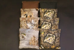 Fishing (Version 4) Cornhole Bags - Set Of 8 -Best Toy Shop il fullxfull.1151749210 g1ga 50994.1540774391