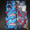 Spiderman Cornhole Bags - Set Of 8 -Best Toy Shop il fullxfull.1153587800 t1v9 46486.1540345447