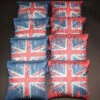 Union Jack Cornhole Bags - Set Of 8 -Best Toy Shop il fullxfull.1167992882 71a9 66507.1540772786