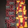 Miller High Life & MGD Cornhole Bags - Set Of 8 -Best Toy Shop il fullxfull.1168014638 9cc0 37374.1540343351