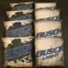 Busch Light Cornhole Bags - Set Of 8 -Best Toy Shop il fullxfull.1176188853 hq3m 23395.1540338703