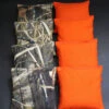 Realtree MAX-4 Hunting Cornhole Bags - Set Of 8 -Best Toy Shop il fullxfull.1180767088 i8op 79566.1540755531
