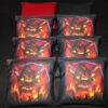 Fire Rescue (Version 9) Cornhole Bags - Set Of 8 2 Fire Rescue (Version 9) Cornhole Bags - Set Of 8 -Best Toy Shop il fullxfull.1191777155 42f8 88114.1540839283