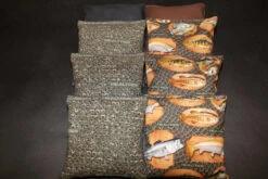 Fishing (Version 5) Cornhole Bags - Set Of 8 5 Fishing (Version 5) Cornhole Bags - Set Of 8 -Best Toy Shop il fullxfull.1195078031 mkpf 59438.1540837350