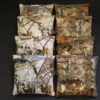 Hunting Deer Antlers Realtree Camo Cornhole Bags - Set Of 8 -Best Toy Shop il fullxfull.1196450931 ouvx 58898.1540601306
