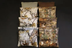 Hunting Deer Antlers Realtree Camo Cornhole Bags - Set Of 8 5 Hunting Deer Antlers Realtree Camo Cornhole Bags - Set Of 8 -Best Toy Shop il fullxfull.1196451579 f49q 98408.1540601300