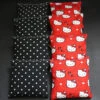 Hello Kitty (Version 2) Cornhole Bags - Set Of 8 -Best Toy Shop il fullxfull.1232411357 9xdi 96760.1540344348