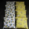 Minions Cornhole Bags - Set Of 8 -Best Toy Shop il fullxfull.1297040694 ns8j 44236.1540345409