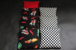 Hot Wheels Cornhole Bags - Set Of 8 -Best Toy Shop il fullxfull.1297056670 tbhq 12396.1540840150