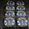 Grateful Dead Cornhole Bags - Set Of 8 -Best Toy Shop il fullxfull.1297073950 3dxg 95579.1540345348