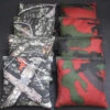 Camo Cornhole Bags - Set Of 8 2 Camo Cornhole Bags - Set Of 8 -Best Toy Shop il fullxfull.1452271144 757s 11052.1540837255