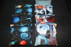 E.T. Cornhole Bags - Set Of 8 -Best Toy Shop il fullxfull.1452275676 1kh4 08425.1540836651