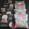 Game Of Thrones Cornhole Bags - Set Of 8 -Best Toy Shop il fullxfull.1477695488 koks 58877.1540343895