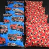 Fire Rescue (Version 7) Cornhole Bags - Set Of 8 -Best Toy Shop il fullxfull.1477697448 ktn9 60734.1540773872