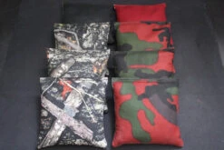 Camo Cornhole Bags - Set Of 8 -Best Toy Shop il fullxfull.1499522619 6mjg 65892.1540837171