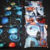 E.T. Cornhole Bags - Set Of 8 -Best Toy Shop il fullxfull.1499526455 rp5t 33588.1540836643