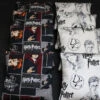 Harry Potter (Version 2) Cornhole Bags - Set Of 8 -Best Toy Shop il fullxfull.1500564539 j8lz 15935.1540339869