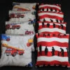 Fire Rescue (Version 8) Cornhole Bags - Set Of 8 -Best Toy Shop il fullxfull.1525164405 kuyu 69141.1540773919