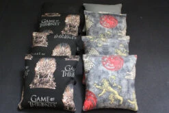 Game Of Thrones Cornhole Bags - Set Of 8 -Best Toy Shop il fullxfull.1525175945 l9t5 49199.1540343890