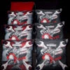 Race Engine With Tools Mechanic Cornhole Bags - Set Of 8 2 Race Engine With Tools Mechanic Cornhole Bags - Set Of 8 -Best Toy Shop il fullxfull.1551459887 p7sw 31750.1540756732