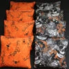 Halloween (Version 5) Cornhole Bags - Set Of 8 -Best Toy Shop il fullxfull.1641504672 ck9q 02010.1540599963