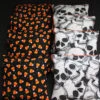 Halloween (Version 7) Cornhole Bags - Set Of 8 -Best Toy Shop il fullxfull.1688955383 rtik 50848.1540600894